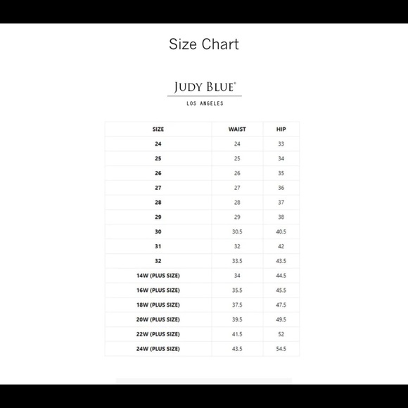 NWT Judy Blue Destroyed Boyfriend Fit Jeans - Picture 10 of 10